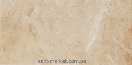 Opoczno Avenue Плитка настенная AVENUE беж 29 7X60