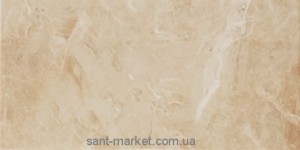 Opoczno Avenue Плитка настінна AVENUE беж 29 7X60