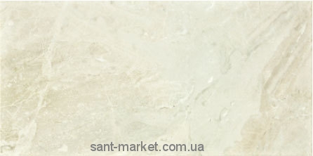 Opoczno Avenue Плитка настенная AVENUE светло-зеленый 29 7X60