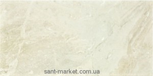 Opoczno Avenue Плитка настенная AVENUE светло-зеленый 29 7X60