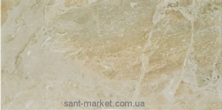 Opoczno Avenue Плитка настенная AVENUE зеленый 29 7X60