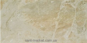 Opoczno Avenue Плитка настенная AVENUE зеленый 29 7X60