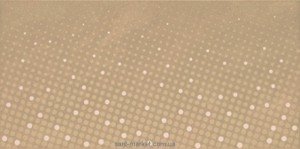 Opoczno ATAKAMA беж декор точки 29 7X59 8