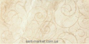 Opoczno AVENUE беж декор 29 7X60