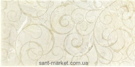 Opoczno AVENUE зелений декор 29 7X60