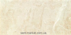 Opoczno Avenue Плитка настенная AVENUE светлый беж 29 7X60