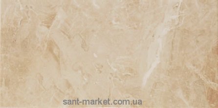 Opoczno Avenue Плитка настінна AVENUE беж 29 7X60