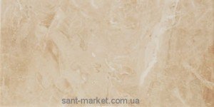 Opoczno Avenue Плитка настенная AVENUE беж 29 7X60