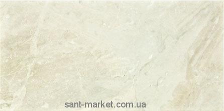 Opoczno Avenue Плитка настінна AVENUE світло-зелений 29 7X60