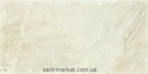 Opoczno Avenue Плитка настінна AVENUE світло-зелений 29 7X60