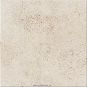 Cersanit Bino Плитка напольная Bino крем 33х33