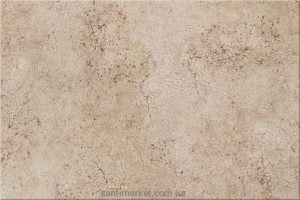 Cersanit Bino Плитка настенная Bino браун 30х45