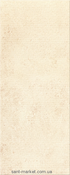 Cersanit Katio Декор Katio Ваніла точки 20х50