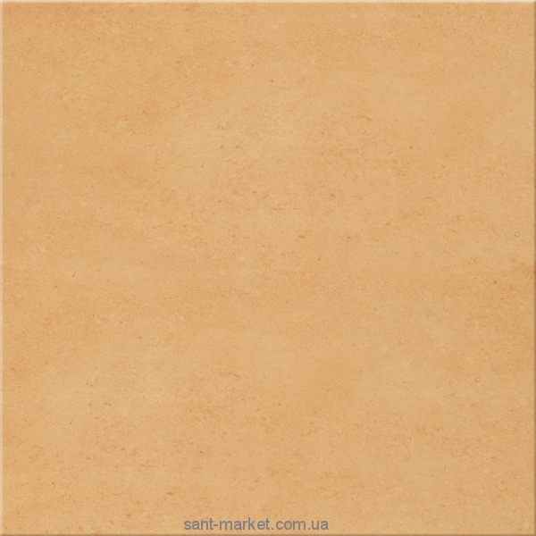 Cersanit Katio Плитка напольная Katio бурштин 33х33
