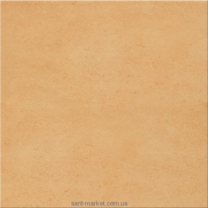 Cersanit Katio Плитка напольная Katio бурштин 33х33