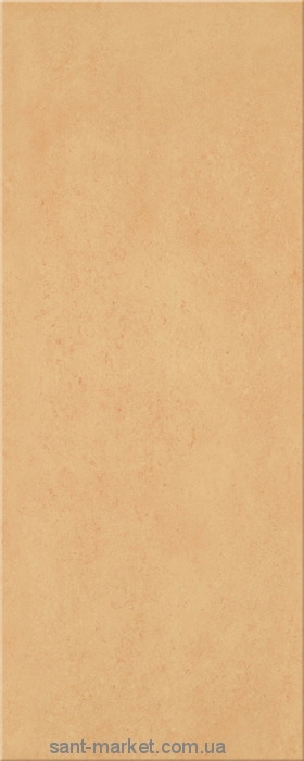 Cersanit Katio Плитка настінна Katio бурштин 20х50