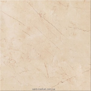 Cersanit Seno Плитка для підлоги Seno беж 33х33