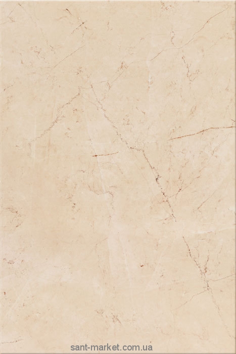 Cersanit Seno Плитка настенная Seno беж 30х45