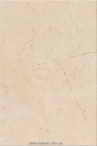 Cersanit Seno Плитка настінна Seno беж 30х45