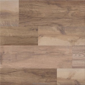 Opoczno Scandic Life Плитка для підлоги SCANDIC LIFE беж 45х45