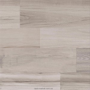 Opoczno Scandic Life Плитка для підлоги SCANDIC LIFE крем 45х45