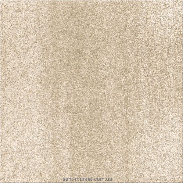 Opoczno Volcanic Stone Плитка для підлоги Грес VOLCANIC STONE сірий 45X45