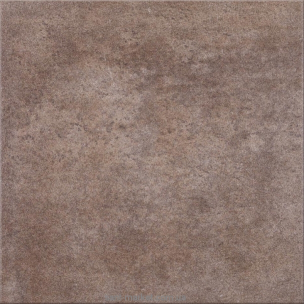 Opoczno Мохаве Плитка напольная Мохаве бронза 39 6х39 6