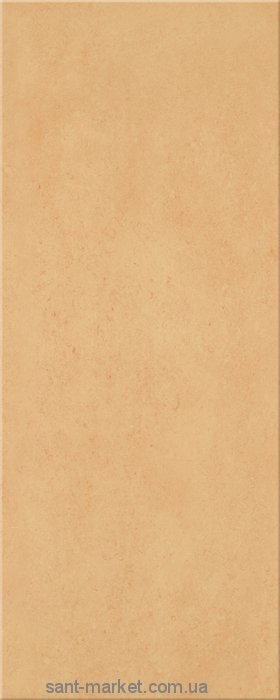 Cersanit Katio Плитка настенная Katio бурштин 20х50