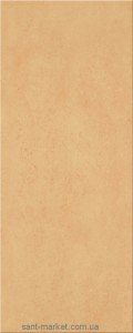 Cersanit Katio Плитка настенная Katio бурштин 20х50