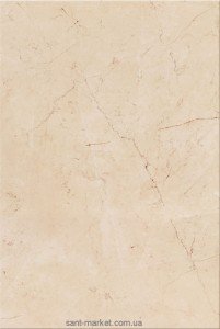 Cersanit Seno Плитка настінна Seno беж 30х45