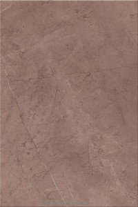 Cersanit Seno Плитка настенная Seno браун 30х45