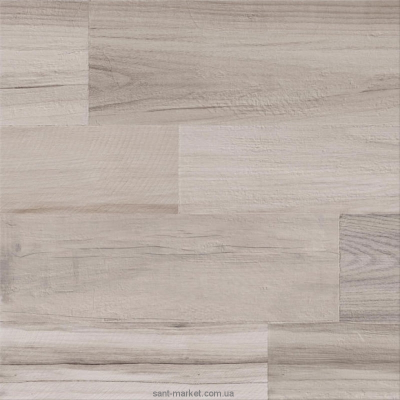 Opoczno Scandic Life Плитка напольная SCANDIC LIFE крем 45х45