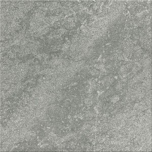 Opoczno Volcanic Stone Плитка для підлоги Грес VOLCANIC STONE беж 45X45