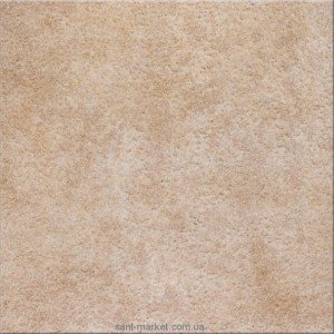 Opoczno Мохаве Плитка напольная Мохаве беж 39 6х39 6