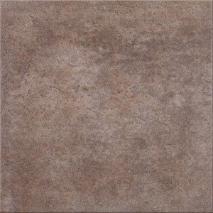 Opoczno Мохаве Плитка для підлоги Мохаве бронза 39 6х39 6