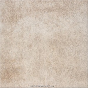 Opoczno Мохаве Плитка для підлоги Мохаве крем 39 6х39 6