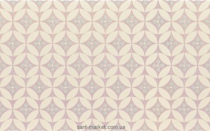 Cersanit Beata Декор Beata модерн 25х40