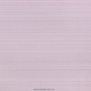 Cersanit Beata Плитка напольная Beato фиолет 33х33