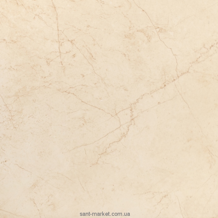 Cersanit Diana Плитка для підлоги Diano беж 33х33