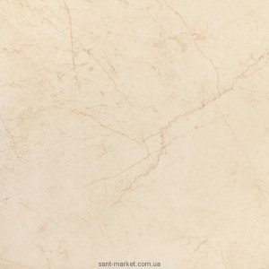 Cersanit Diana Плитка для підлоги Diano беж 33х33