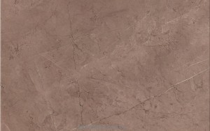 Cersanit Diana Плитка настінна Diana браун 25х40