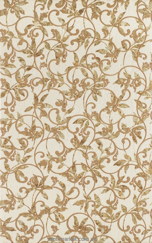 Cersanit Jaklin Декор Jaklin модерн 25х40