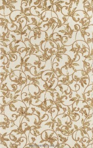 Cersanit Jaklin Декор Jaklin модерн 25х40