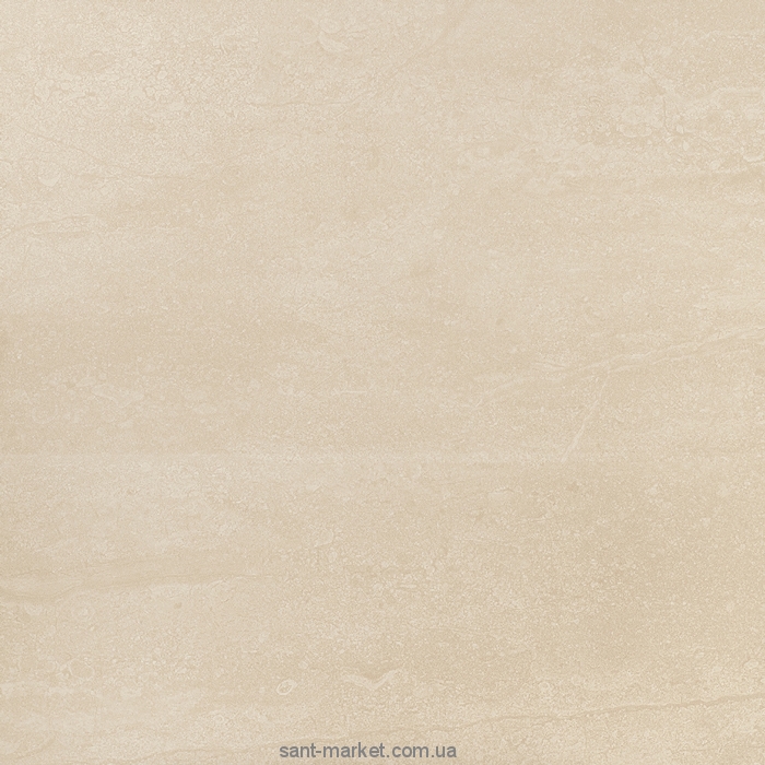 Cersanit Jaklin Плитка напольная Jaklin беж 33х33