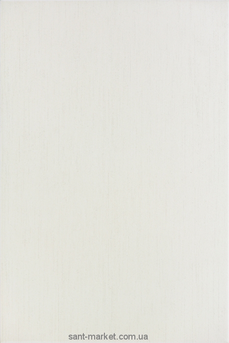 Cersanit Vanessa Плитка настінна Vanessa бьянко 30х45