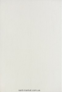 Cersanit Vanessa Плитка настінна Vanessa бьянко 30х45