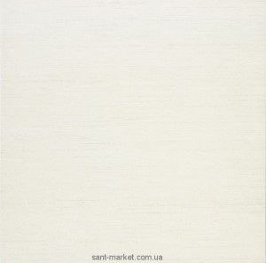 Cersanit Vanessa Плитка для підлоги Vanesso бьянко 33х33