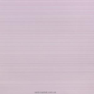 Cersanit Beata Плитка для підлоги Beato фіолет 33х33