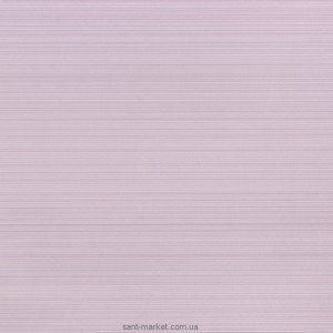 Cersanit Beata Плитка напольная Beato фиолет 33х33