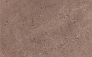 Cersanit Diana Плитка настенная Diana браун 25х40